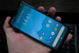 Nokia-6-2_050.JPG