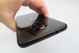 Nokia-6-2_093.JPG