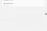 Screenshot_20191005-030315_Settings.jpg