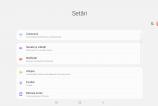 Screenshot_20191014-162905_Settings.jpg