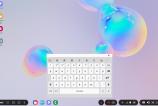 Screenshot_20191012-225121_Samsung DeX home.jpg