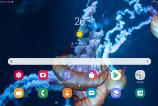 Screenshot_20191014-162848_One UI Home.jpg