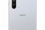Sharp-AQUOS-R5G_005.jpg
