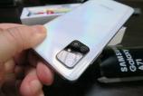Samsung-Galaxy-A71_068.JPG