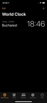 Photo 18-02-2020, 18 46 54.jpg