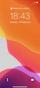 Photo 18-02-2020, 18 43 34.jpg