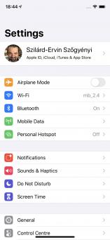 Photo 18-02-2020, 18 44 34.jpg