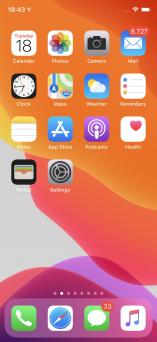 Photo 18-02-2020, 18 43 54.jpg