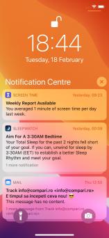 Photo 18-02-2020, 18 44 56.jpg