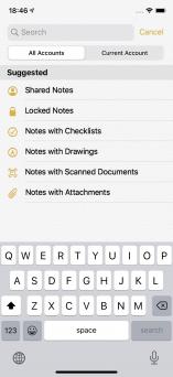 Photo 18-02-2020, 18 46 41.jpg