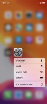 Photo 18-02-2020, 18 44 15.jpg