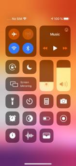 Photo 18-02-2020, 18 45 05.jpg