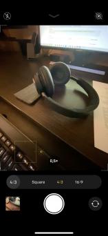 Photo 18-02-2020, 18 45 56.jpg