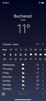 Photo 18-02-2020, 18 46 24.jpg