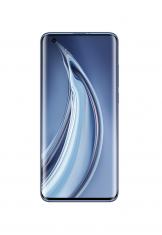 Xiaomi Mi 10 Pro