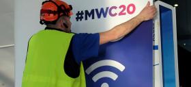 MWC 2020 este oficial anulat din cauza coronavirusului