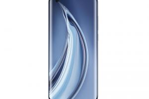 Xiaomi Mi 10 Pro