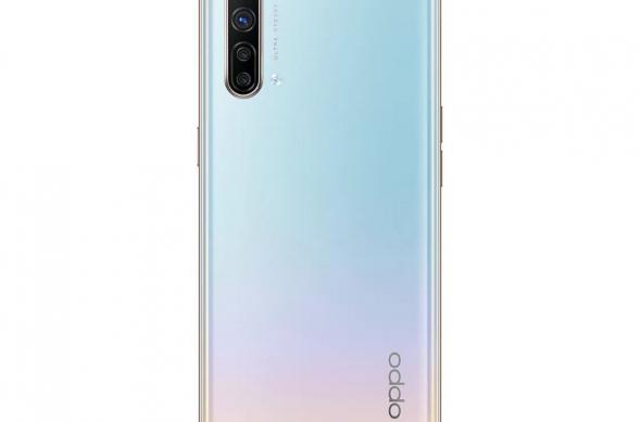 OPPO Reno 3 Vitality - Fotografii oficiale: Oppo-Reno-3-Vitality_006.jpg