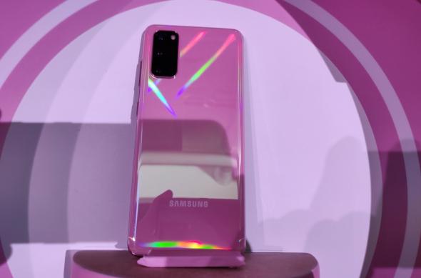 Samsung Galaxy S20 - Fotografii Hands-On de la evenimente: Samsung-Galaxy-S20_010.jpg