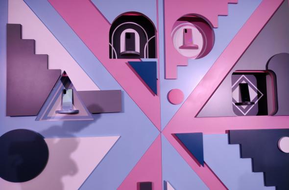 Samsung Galaxy S20 - Fotografii Hands-On de la evenimente: Samsung-Galaxy-S20_009.jpg