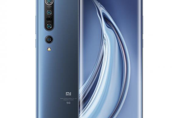 Xiaomi Mi 10 Pro - Fotografii oficiale: Xiaomi-Mi-10-Pro_010.jpg