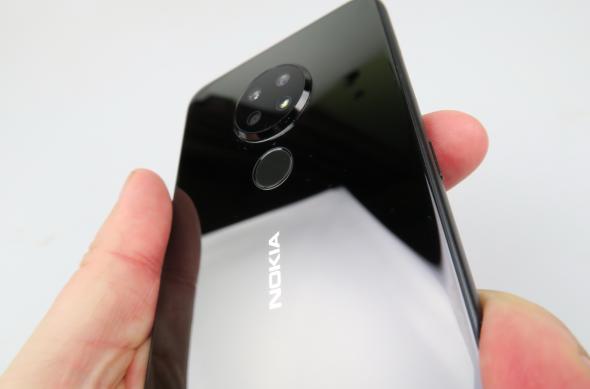 Nokia 6.2 - Galerie foto Mobilissimo.ro: Nokia-6-2_097.JPG