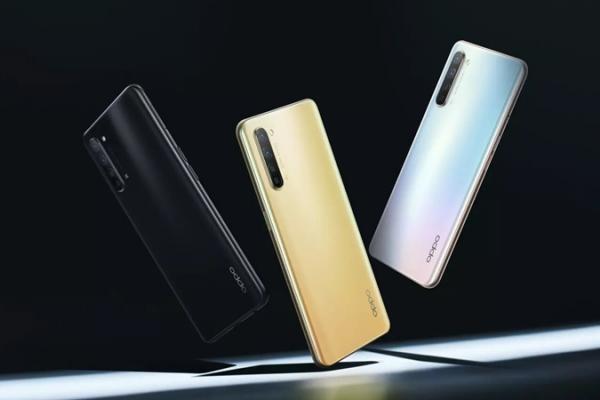 Oppo Reno 3 Vitality devine oficial cu procesor Snapdragon 765G, ecran AMOLED și încărcare la 30W