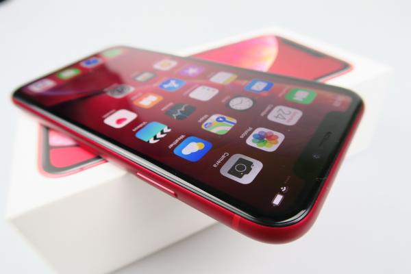 Mini Turul Magazinelor #120: Huawei Watch GT2 sub 1000 lei, iPhone XR la preţ bun şi Moto G7 Power la ofertă