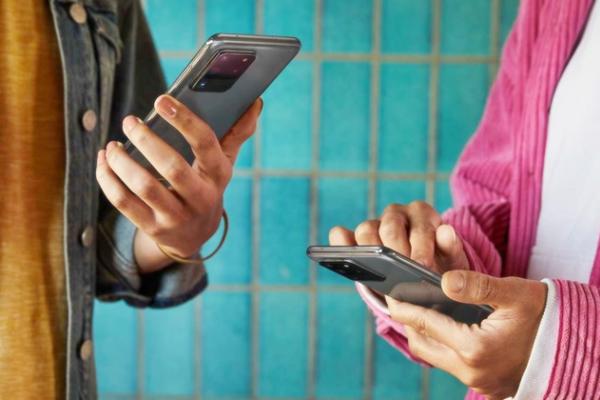 Samsung Galaxy S20 Ultra anunțat oficial: "tăticul" este aici, cu zoom 100x, 5G, cameră de 108 MP