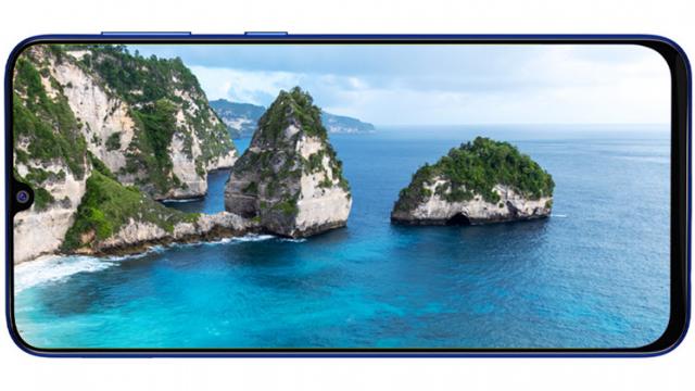 <b>Samsung Galaxy M31 va debuta pe 25 februarie, cu baterie de 6000 mAh și cameră de 64 mpx</b>Dis de dimineață aflăm vești despre ce alte smartphone-uri va lansa Samsung în perioada următoare, asta deși în această seară ne așteaptă debutul seriei de telefoane Galaxy S20. Revenind la subiect