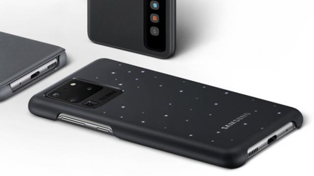 <b>Iată în cât timp se va încărca bateria de 5000 mAh integrată pe Galaxy S20 Ultra, folosind alimentatorul de 45W</b>Deși ne așteptam ca Samsung să ofere un boost la nivel de tehnologie de alimentare rapidă pe seria Galaxy S20, în final am aflat că lucrurile au rămas ca la generația Note 10. Ce înseamnă asta este că modelele