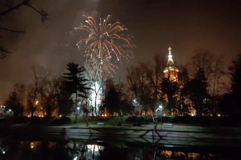 Nubia Red Magic 3S - Mostre Foto (seara): IMG_20200101_000508.jpg