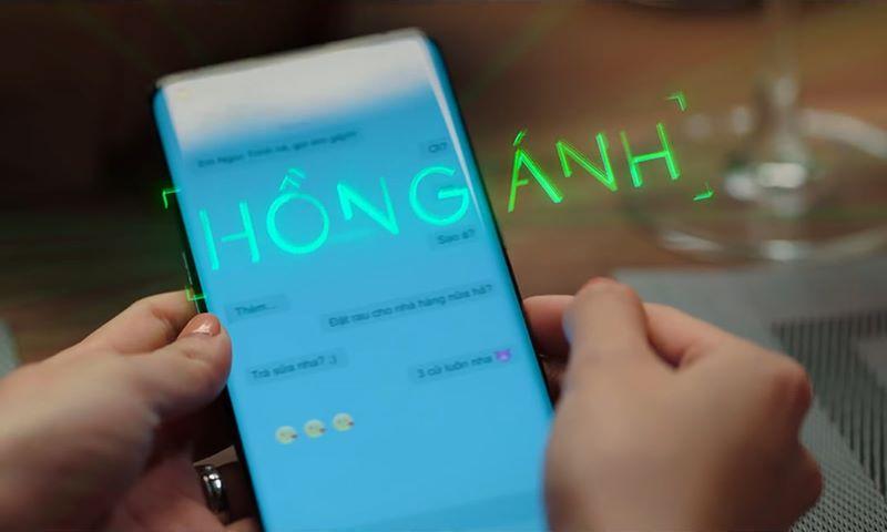 Oppo Find X2 - Fotografii leak: Oppo-Find-X2-Leak_004.jpg