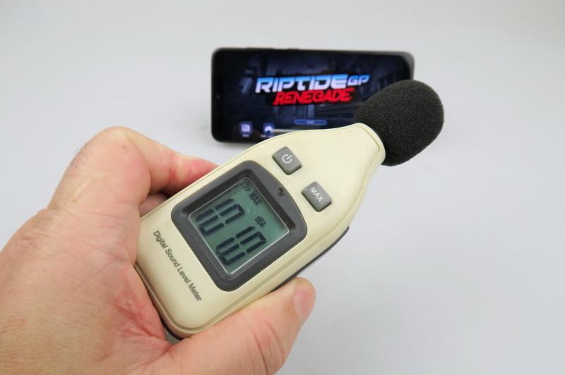 Nokia 6.2 - Teste Mobilissimo.ro: Nokia-6-2_070.JPG