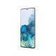 Samsung Galaxy S20+ 5G