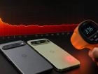 Pixel 11 începe cu stângul: bug confirmat de Google și până la 66% performanță pierdută în testele noastre