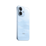Redmi Note 17 Pro
