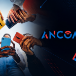 ANCOM schimbă regulile de raportare pentru operatorii telecom din 2027: taie 37% dintre indicatori și adaugă IoT, peering și roaming permanent