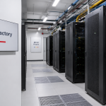 RO AI Factory intră oficial în implementare; România pregătește un supercomputer de peste 5 exaFLOPS pentru AI, cu buget de 50 de milioane de euro
