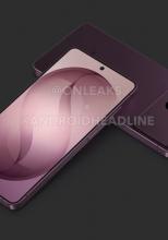 Samsung Galaxy S27 Pro apare în randări CAD; E conturat drept un „Ultra” mai compact, fără S-Pen