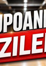 Cupoanele zilei #977: reduceri Back to School, Electro Weekend și vouchere pentru Samsung, Huawei, Xiaomi și eMAG