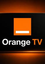 Orange scumpește pachetele de internet fix și TV pentru clienții noi; Premiere urcă de la 82,5 la 105,5 lei pe lună