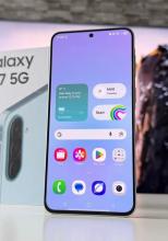 One UI 9 Beta se pregătește pentru încă 18 telefoane Samsung; Accesul la program rămâne în continuare indisponibil pentru utilizatorii din România