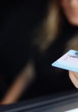 Ai nevoie de permis sau talon după 15 septembrie? Plata făcută la tariful vechi nu mai poate fi folosită