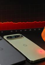 Pixel 11 începe cu stângul: bug confirmat de Google și până la 66% performanță pierdută în testele noastre