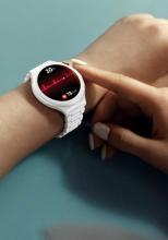 HUAWEI mizează pe smartwatch-uri! Watch 6 și Watch 6 Pro prezentate oficial, seria Watch GT 7 ajunge la nivel global!