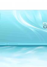 Huawei nova 16s Pro ajunge la nivel global, cu cameră RYYB de 200 MP, baterie de 7000 mAh, încărcare rapidă; Sosește și nova 16s