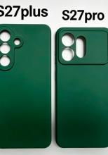Samsung pregătește patru Galaxy S27, iar adevărata noutate nu este designul „de iPhone”