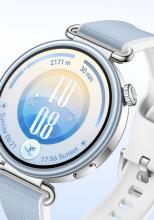 Preț și disponibilitate HUAWEI Watch GT 7 41mm în România