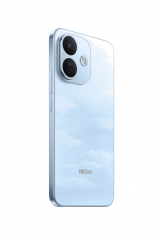 Redmi Note 17 Pro